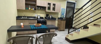 Casa Teresita