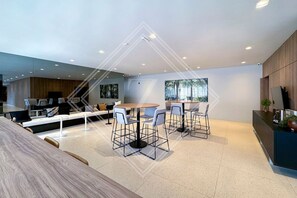 Estudio básico | Restauración