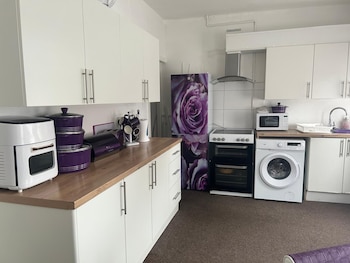 Skyline Self-Service