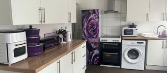 Skyline Self-Service