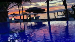 Unclassified image, 5 of 22, button - Sun on the bay beach hotel (Las Charcas)