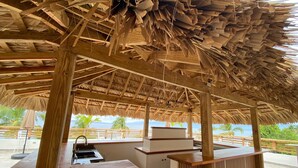Strandbar