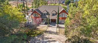 Vineyard Vista Retreat– Your Serene Getaway in Temecula