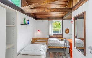 2 Schlafzimmer, kostenloses WLAN