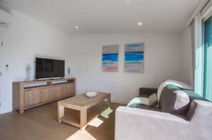 Smart-TV