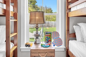 6 bedrooms, iron/ironing board, free WiFi, bed sheets - Aruba | Private Pool + Great For Groups (Miramar Beach)