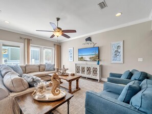 Älytelevisio, DVD-soitin