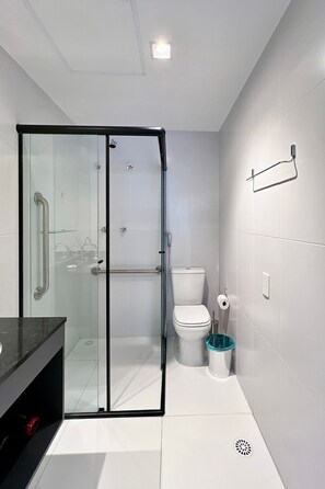 Basic-Studio | Badezimmer