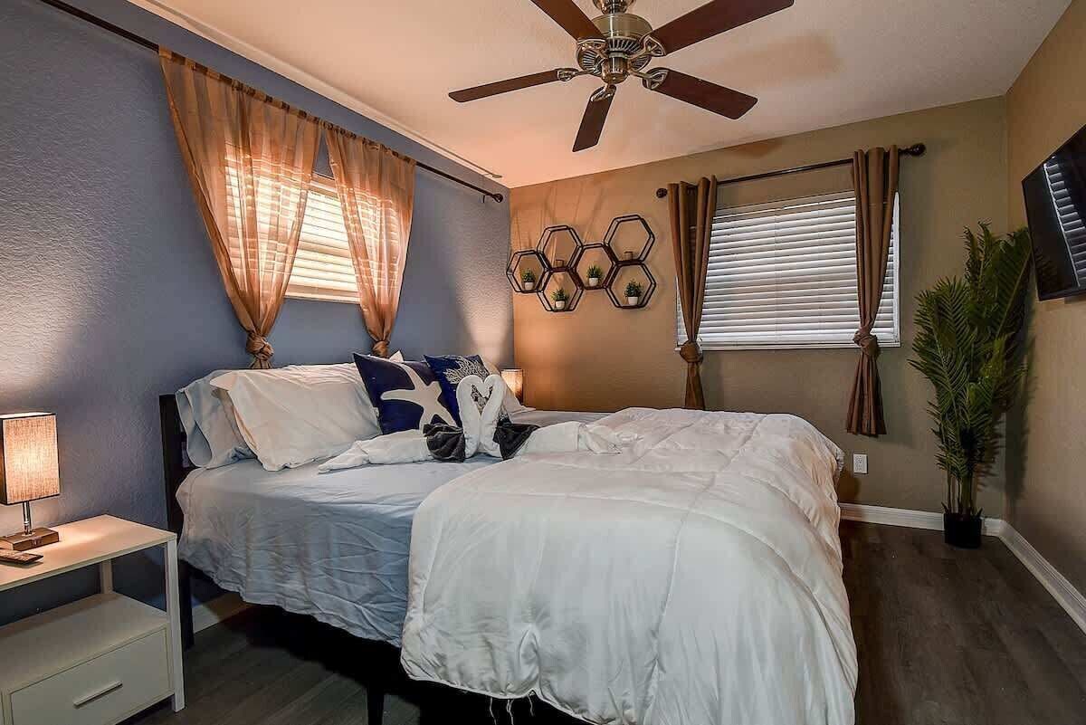 Værtens profilbillede