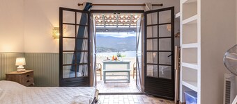 La Baraka (TUC150) by Interhome
