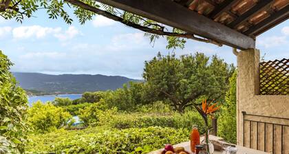 La Baraka by Interhome