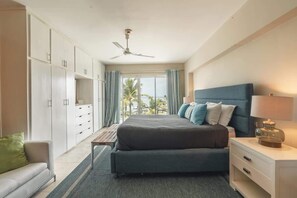 Unclassified image, 3 of 24, button