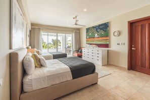 Unclassified image, 4 of 24, button