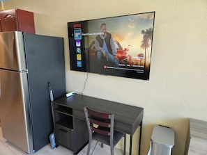 Interior - Yonegan Plumeria Hilo Hotel - Hahalua (Hilo)