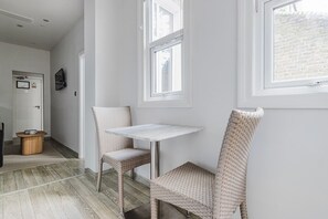 Spiseområde