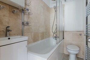 Assecador de cabells i tovalloles