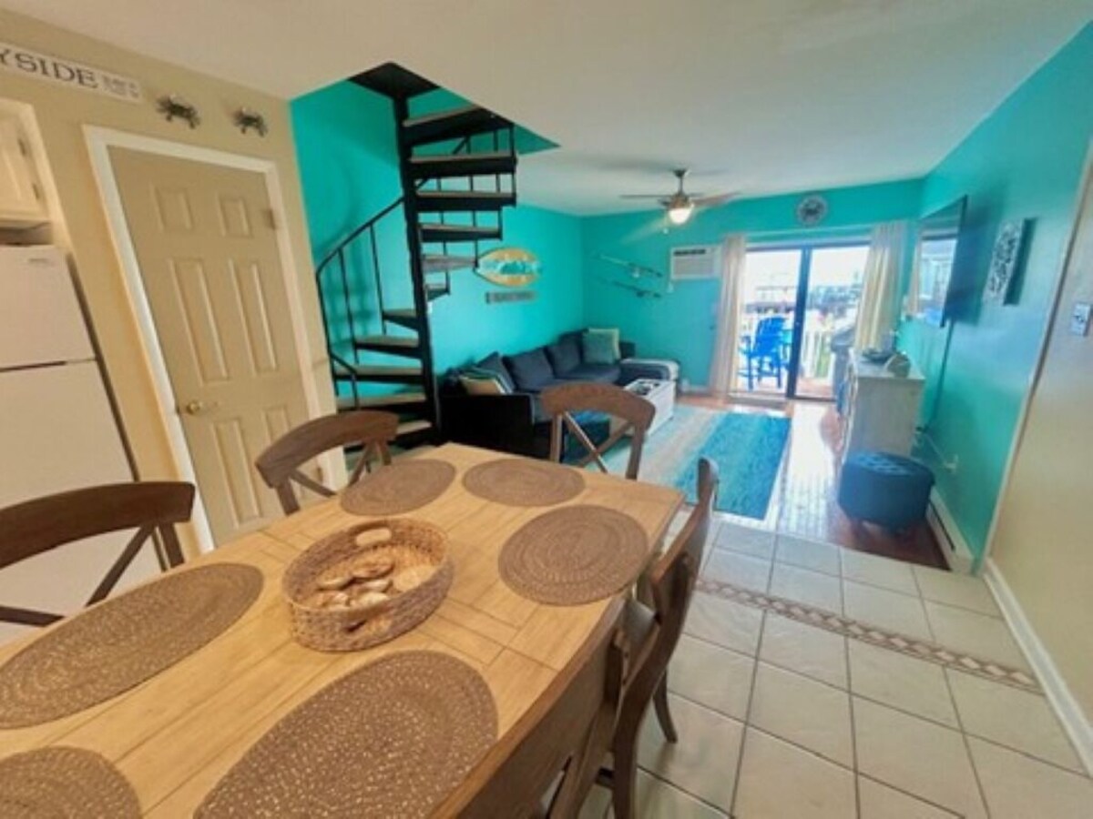 Imagen de perfil del propietario o de la propietaria