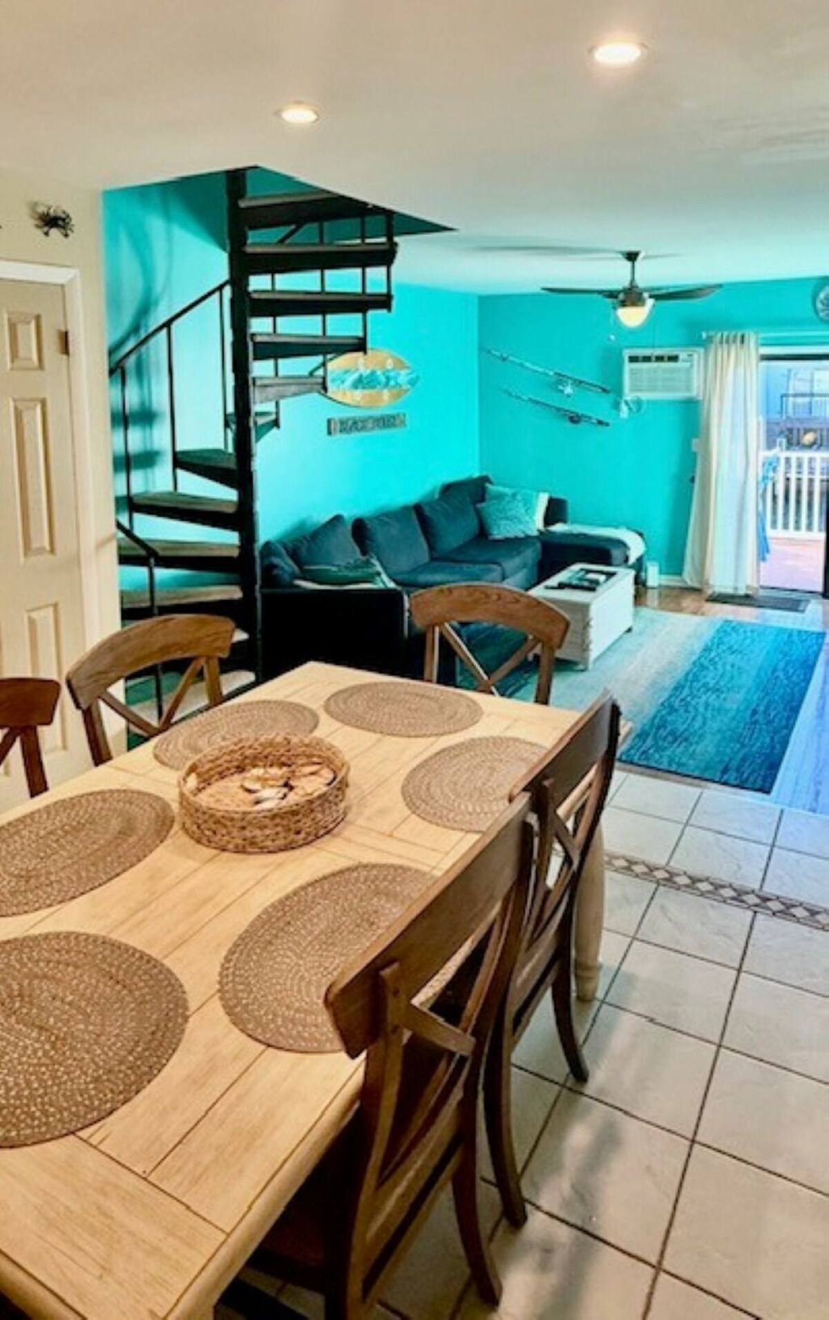 オーナーのプロフィール画像