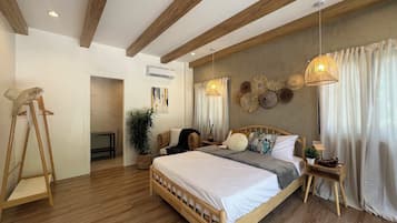 3 chambres, Wi-Fi, draps fournis