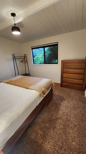 4 chambres, bureau, Wi-Fi