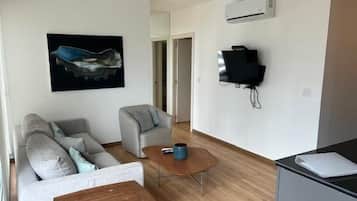 Televisie