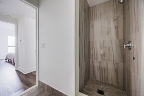 Asciugacapelli, asciugamani