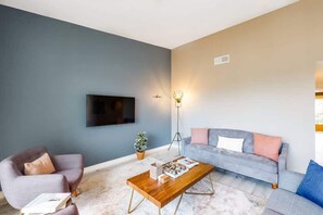 Smart-TV