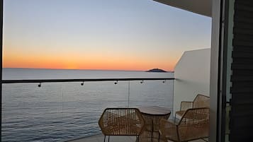 Apartment | Property grounds