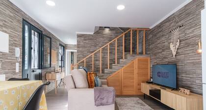 GuestReady - Tranquil Hideaway near Funchal