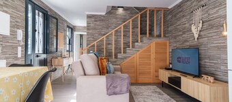 GuestReady - Tranquil Hideaway near Funchal