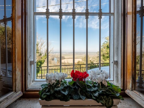 al Sentiero by Interhome