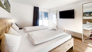 Imagem sem classificação, 5 de 34, botão