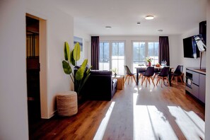 Imagem sem classificação, 2 de 34, botão