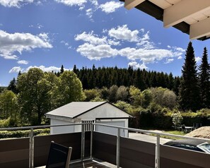 Unclassified image, 5 of 44, button