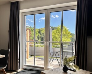 Imagen sin descripción, 3 de 44, botón