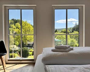 Imagen sin descripción, 4 de 44, botón