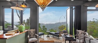 Belvedere Summer House Gold Coast Hinterland
STAY PLAY EAT RELAX REPEAT