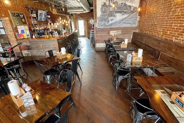 Servei de restauració