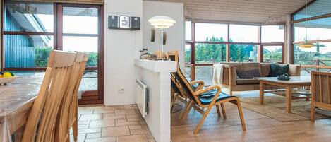 Casa | Opções para refeição