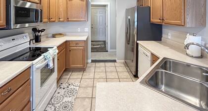 Paradise Hills Oasis 4 Bedroom Home