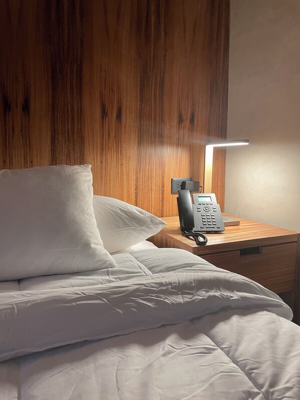 Deluxe Room, Golf View | In-room safe, desk, laptop workspace, soundproofing