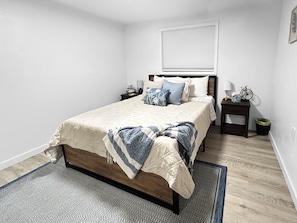 Casa, 3 camere da letto | 3 camere, postazione laptop, ferro/asse da stiro, Wi-Fi gratuito