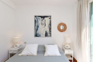 1 chambre