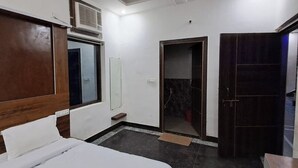 واي فاي مجانًا