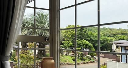 Rong Hua Grand Hotel