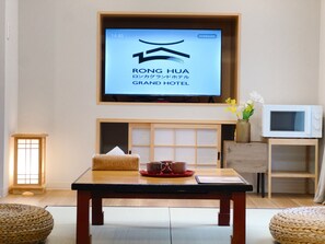 Espace de travail pour ordinateur portable, chambres insonorisées