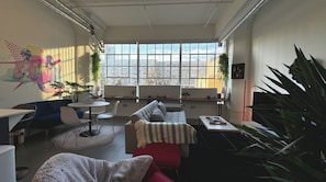 Älytelevisio, tietokoneen näyttö