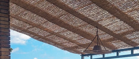 Recepción