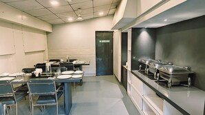 Tempat makan