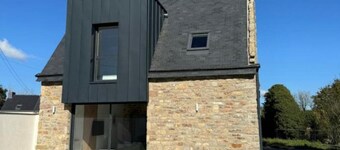 Country house, La cave